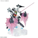Bandai Gundam Model Kit HG Earthree Jupitive Alus Earthree Uraver Core