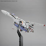 Bandai The Super Dimension Fortress Macross Model Kit HG VF-25F Messia