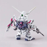 Bandai Gundam Model Kit SDEX Strike Freedom Unicorn Destroy Wing Zero 