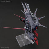 In Stock Genuine Bandai Gundam Model Kit HGCE 1/144 ZGMF-X666S Legend 
