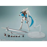 In Stock Genuine Bandai Metaphor Re Fantazio Model Kit SHF Seeker Anim