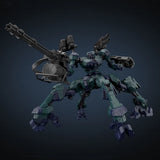 In Stock Genuine Bandai Model Kit 30MM Armored Core 6 Fires of Rubicon