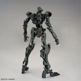 In Stock Genuine Bandai Gundam Model Kit MG 1/100 Gundam Barbatos Lupu