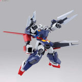Bandai Gundam Model Kit HG Age 1 Full Glansa Age 2 3 Zeydra Genoace 2 