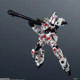 In Stock Genuine Bandai Gundam Universe Model Kit GU RX-0 Unicorn Gund