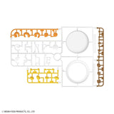 In Stock Genuine Bandai Nissin Model Kit Best Hit Chronicle 1/1 Cup No