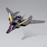 In Stock Genuine Bandai Gundam Model Kit HG 1/144 GNY-004B Gundam Plut