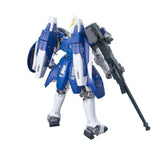 Bandai Gundam Model Kit MG Tallgeese EW Tallgeese 2 Action Figure Gunp