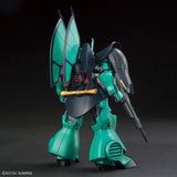 Bandai Gundam Model Kit HGUC Narrative C Dijeh Sinanju Stein Narrative