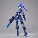 Bandai 30 Minutes Missions Model Kit 30MM EXM-H15 Acerby A B Acerby C 