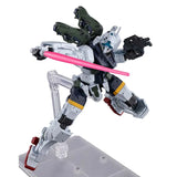 Bandai Gundam Model Kit HG MSGG Bocata Gelgoog GQ GQuuuuuuX Anime Figu