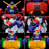 In Stock Genuine Bandai Gundam Model Kit HG 1/144 GF13-006NA Gundam Ma