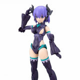 In Stock Genuine Bandai Model Kit 30MS Option Parts Set 6/7 Chaser Evi