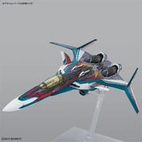 In Stock Genuine Bandai Model Kit HG 1/100 VF-31S Siegfried Arad Molde