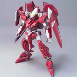 Bandai Gundam Model Kit HG Throne Eins Throne Zwei Drei GN-X Susanowo 
