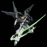 Bandai Gundam Model Kit HGUC PB Deathscythe Hell Action Figure Gunpla 