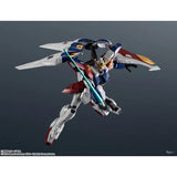 In Stock Genuine Bandai Gundam Universe Model Kit XXXG-00W0 Wing Gunda