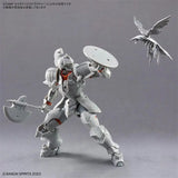 In Stock Genuine Bandai Model Kit 30MF Customize Structure 1 Mushroom 