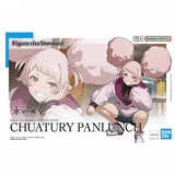 Bandai Gundam Model Kit FRS Suletta Mercury Miorine Rembran Chuatury P