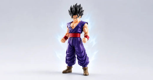 Gohan
