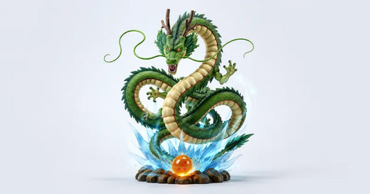 Shenron