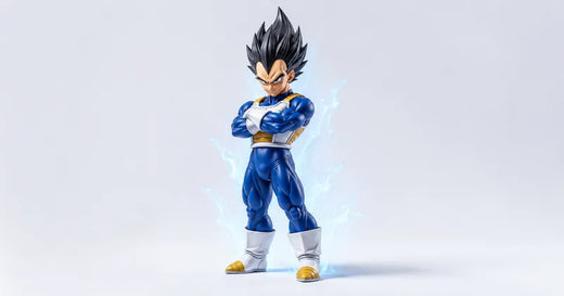 Vegeta