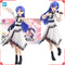 반다이 30MS 치하야 키사라기 20주년 모델 키트