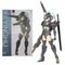 Kotobukiya Frame Arms Girl Model Kit FG027 Yinghu Anime Figure Building Kit Mobile Suit Girl Action Figures Toys For Boys Gift