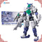 Bandai 30MM eEXM-S01U Forestieri 01 1/144 Model Kit