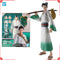 Bandai Monsters Anime Figura SHF Ryuma 103 Mercies Dragon Damnation Colecionáveis Modelo Bonecos de Ação Brinquedos Para Meninos Presente
