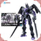 In Stock Genuine Bandai 30 Minutes Missions Model Kit 30MM 1/144 EXM-X20B Levinix TypeB Anime Action Figure Collection Model Toy