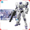 Bandai 30MM eEXM-21 Rabiot White 1/144 Model Kit