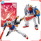 Bandai Gundam Model Kit MG Shenlong EW Liao YA Unit Anime Figure Gunpla Building Kit Collectibles Action Figures Toys Boys Gift