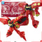 Bandai Maqueta Gundam HG Ple Two Qubeley MK2 Figura Anime Kit de Construcción Gunpla Coleccionables Gundam Figuras de Acción Juguete Regalo para Niños