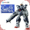In Stock Genuine Bandai Gundam Model Kit HGUC 1/144 RX-80PR-2 Pale Rider Cavalry Anime Action Figure Collection Assembly Model