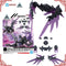 Bandai 30MM Option Parts Set 22 Wing Unit 2