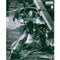 Bandai Gundam Maqueta MG Geara Doga Unicorn Anime Figura Kit de Construcción Gunpla Coleccionables Gundam Figuras de Acción Juguetes Regalo para Niños
