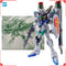 Bandai Gundam Model Kit MG Blast Impulse Action Figure Gunpla Building Kit Gundam Collectibles Anime Figures Toys For Boys Gift