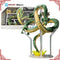 Figura Colecionável Dragon Ball Z Shenron