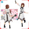 Kit de Modelo Bandai 30MS Haruka Amami 20º Aniversario