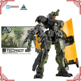 In Stock Genuine Bandai 30 Minutes Missions Model Kit 30MM 1/144 eEXM-