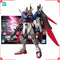 Bandai Maqueta Gundam Kit de modelo HG Destiny Figura de acción Gunpla Kit de construcción Gundam Coleccionables Figuras de anime Juguetes para niños Regalo