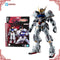 In Stock Genuine Bandai Gundam Universe Model Kit GU ASW-G-08 Gundam Barbatos Anime Action Figure Collection Finished Model Toys
