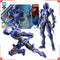 Bandai 30MF Liber Assassin Model Kit