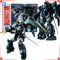 Bandai Gundam Maqueta de Gundam Spirits Ginn Figura de Anime Gunpla Kit de Construcción Coleccionables de Gundam Figuras de Acción Juguetes Regalo para Niños