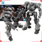 Bandai 30MM Armored Core VI MELANDER Model Kit