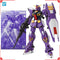 Bandai Gundam Model Kit MG F90 Uuit2 Action Figure Gunpla Building Kit Gundam Collectibles Anime Figures Toys For Boys Gift