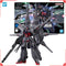 Bandai Gundam Maqueta HGCE Legend Anime Figura Kit de construcción Gunpla Gundam Coleccionables Figuras de acción Juguetes para niños Regalo