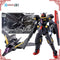 In Stock Genuine Bandai Gundam Model Kit HG 1/144 GNY-004B Gundam Plutone Black Anime Action Figure Collection Assembly Model