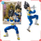 Dragon Ball DAIMA Vegeta Figure